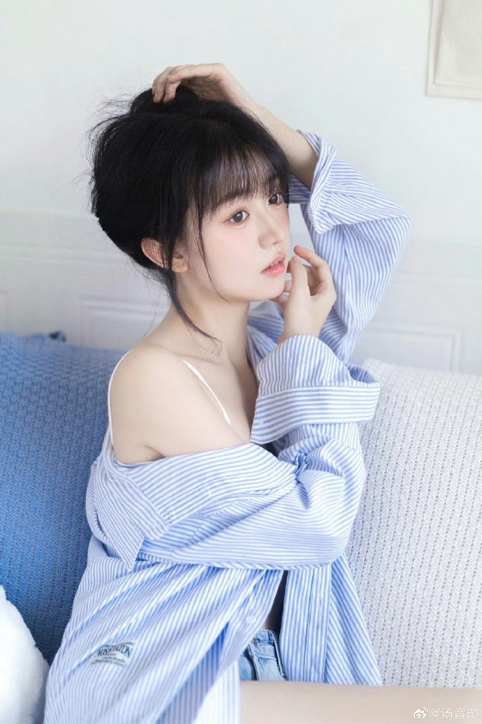 熊出没·伴我“熊芯” 封面